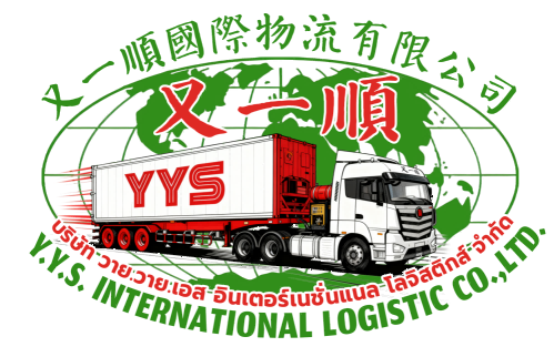 YYS Logo